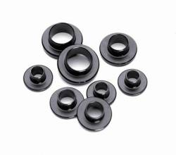 ARP Auto Racing - ARP 200-8563 Insert Washer Single Piece Insert Size ID/OD 7/16/0.571 8740 C - Image 1