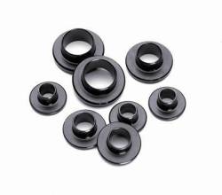 ARP Auto Racing - ARP 200-8574 Insert Washer 10PC Insert Size ID/OD 1/2/0.567 8740 Chrome - Image 1