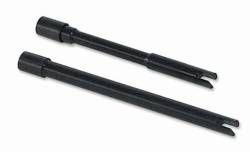 ARP Auto Racing - ARP 135-7902 Oil Pump Driveshaft Kit 8740 - Image 1