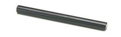 ARP Auto Racing - ARP 135-8701 Fuel Pump Push Rod Kit Diameter 1/2 OAL 5.750" - Image 1