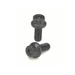 ARP Auto Racing - ARP 144-1001 Cam Bolt Kit High Performance Series - Image 1