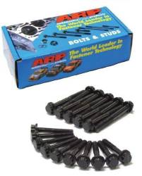 ARP Auto Racing - ARP 207-5201 Main Bolt Kit 4Bolt Main - Image 2