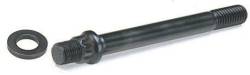 ARP Auto Racing - ARP 300-0501 Alternator Stud Kit 7/16 Stud 8740 Chrome Moly - Image 1