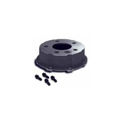 ARP Auto Racing - ARP 300-0802 Brake Hat Bolt Kit w/Washers Thread 5/16-18 UHL 0.85 - Image 2