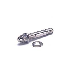 ARP Auto Racing - ARP 450-1702 Distributor Stud Kit Hex Head Stainless Steel - Image 2