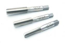 ARP Auto Racing - ARP 911-0006 Thread Cleaning Chaser Imperial Set 5PC - Image 1