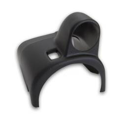AutoMeter - AutoMeter 15011 Single Steering Column Pod 2-1/16" for 99-07 Ford Super Duty - Image 1