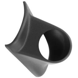 AutoMeter - AutoMeter 15301 Single A-Pillar Pod Mount 2-1/16" for 87-97 F150-350 Ex. 97 F150 - Image 1