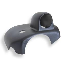 AutoMeter - AutoMeter 15007 Single Steering Column Pod 2-1/16" for 00-03 Sierra/Silverado - Image 1
