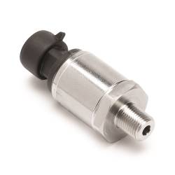 AutoMeter - AutoMeter 1253 American Muscle Oil Pressure Gauge 2-1/16" Full Sweep 0-100PSI - Image 6