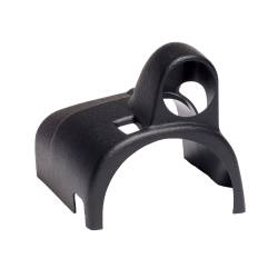 AutoMeter - AutoMeter 15010 Single Steering Column Pod 2-1/16" for 99-07 Ford Super Duty - Image 1