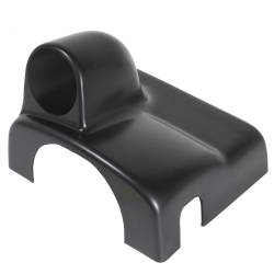 AutoMeter - AutoMeter 20019 Single Steering Column Pod 2-1/16" for 99-05 VW Golf/Jetta - Image 1