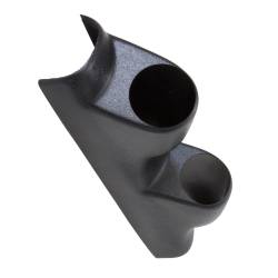 AutoMeter - AutoMeter 20680 Dual A-Pillar Pod Mount 2-1/16" for 91-95 Toyota MR2 - Image 1