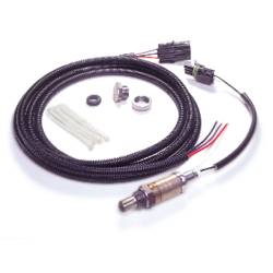 AutoMeter - AutoMeter 2244 Sensor O2 Kit Narrowband Oxygen Air/Fuel - Image 1