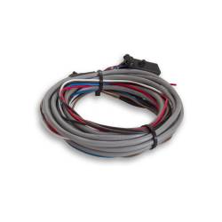 AutoMeter - AutoMeter 5232 Wire Harness Wideband Air/Fuel Ratio Pro Replacement - Image 1