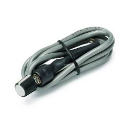 AutoMeter - AutoMeter 5225 Rotary Switch Tachometer Memory Recall Replacement - Image 1