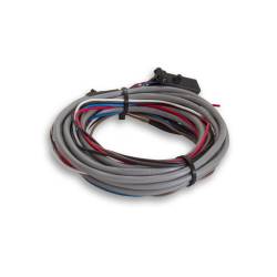 AutoMeter - AutoMeter 7171 C2 Wideband Air/Fuel Ratio Analog 8:1-18:1 2-1/16" - Image 3