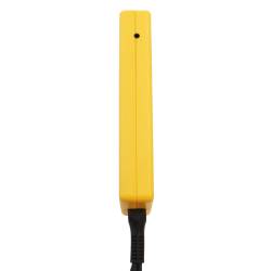 AutoMeter - AutoMeter RC-300 Hand-Held Sealed Lead-Acid Battery Testers 4-50AH - Image 3