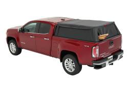Bestop 77323-35 5' Supertop2 Soft Bed Cap/Topper for 15-19 Colorado/Canyon