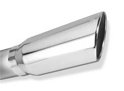 Borla - Borla Exhaust 140798 S-Type Cat-Back System for 17-22 Ford F250 - Image 3