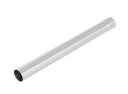Borla - Borla Exhaust 60693 Extension Pipe for 17-26 Ford F250/F350 SD 176" Wheelbase - Image 1