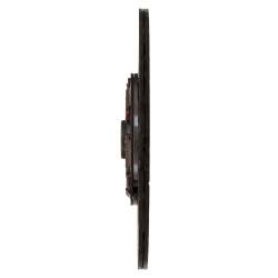 Centerforce - Centerforce 280490 Clutch Disc Size 10" 10 Spline By 1 1/16" - Image 2