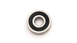 Centerforce - Centerforce 43004 Pilot Bearing - Image 3