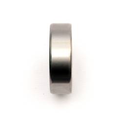 Centerforce - Centerforce 43004 Pilot Bearing - Image 2