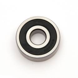 Centerforce - Centerforce 43004 Pilot Bearing - Image 1