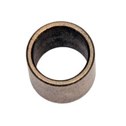 Centerforce - Centerforce 41001 Pilot Bearing - Image 1