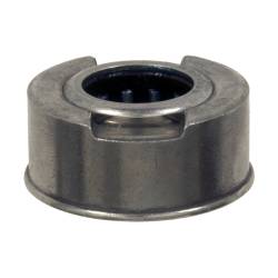 Centerforce - Centerforce 42001 Pilot Bearing for 82-11 Capri Mustang - Image 2