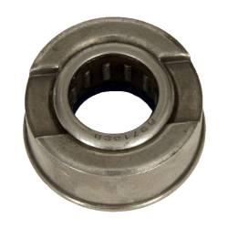 Centerforce - Centerforce 42001 Pilot Bearing for 82-11 Capri Mustang - Image 1
