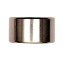 Centerforce - Centerforce 41003 Pilot Bearing for RAM 1500 Pickup/Viper - Image 2