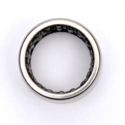Centerforce - Centerforce 41003 Pilot Bearing for RAM 1500 Pickup/Viper - Image 1