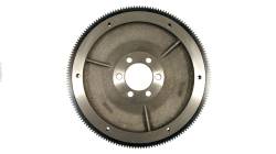 Centerforce - Centerforce 400469 Flywheel Iron - Image 3