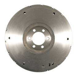 Centerforce - Centerforce 400469 Flywheel Iron - Image 1