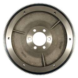 Centerforce - Centerforce 400469 Flywheel Iron - Image 2
