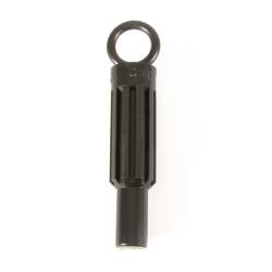 Centerforce 51009 Clutch Alignment Tool