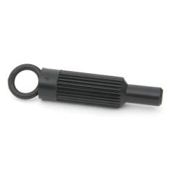 Centerforce - Centerforce 50048 Clutch Alignment Tool - Image 1