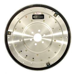 Centerforce - Centerforce 900230 Flywheel Aluminum Flywheel - Image 2