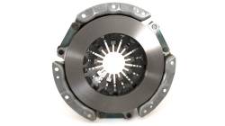 Centerforce - Centerforce CF007534 Centerforce I Clutch Pressure Plate & Disc Set - Image 3