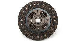 Centerforce - Centerforce CF007534 Centerforce I Clutch Pressure Plate & Disc Set - Image 5