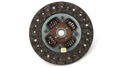 Centerforce - Centerforce CF007534 Centerforce I Clutch Pressure Plate & Disc Set - Image 6
