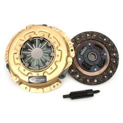 Centerforce CF010517 Centerforce I Clutch Pressure Plate & Disc Set