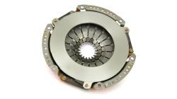 Centerforce - Centerforce CFT361890 Centerforce II Clutch - Image 3