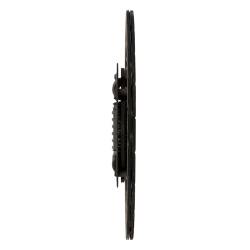 Centerforce - Centerforce CF178066 Centerforce I Clutch Pressure Plate & Disc Set - Image 2