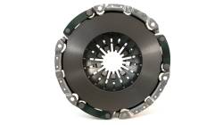 Centerforce - Centerforce CF360056 CF-1 Clutch - Image 3