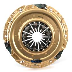 Centerforce CF360310 Centerforce I Clutch Size 12" 10 Spline By 1 1/8"