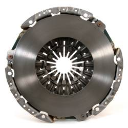 Centerforce - Centerforce CF360310 Centerforce I Clutch Size 12" 10 Spline By 1 1/8" - Image 2