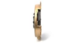 Centerforce - Centerforce CF360010 Centerforce I Clutch Size 11" 26 Spline By 1 1/8" - Image 3